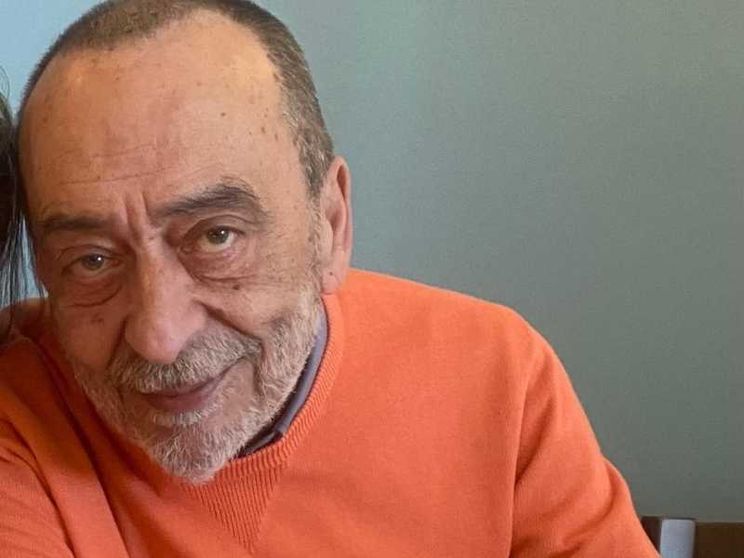 Illeciti, carcere, bene comune: «Perché ho scelto di cambiare»