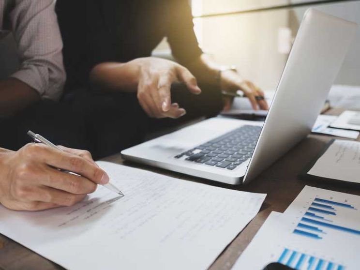 Garante della Privacy, necessarie indipendenza e competenza (anche informatica)