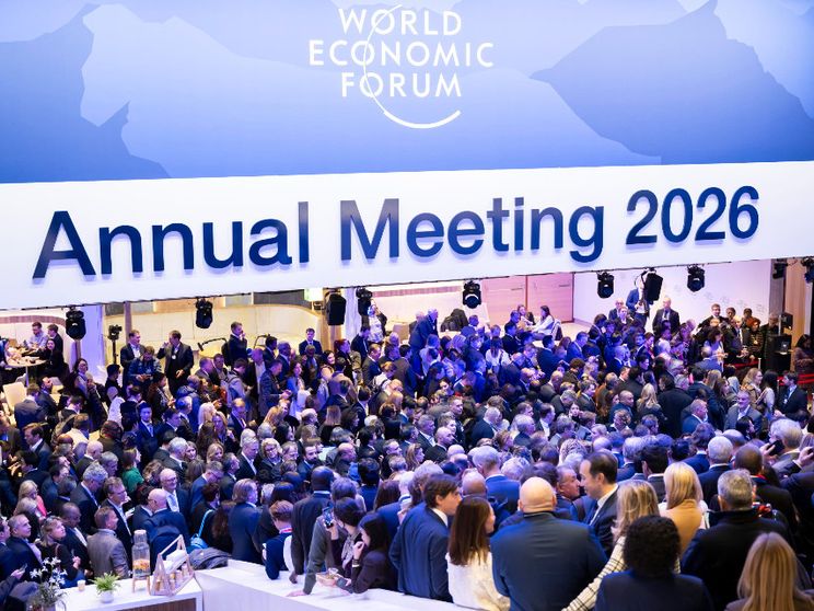 L'appello di 400 milionari: «Tasse ai super ricchi»