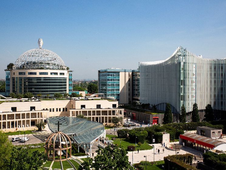 La scoperta: un farmaco contro l'insonnia curerà la sclerosi multipla