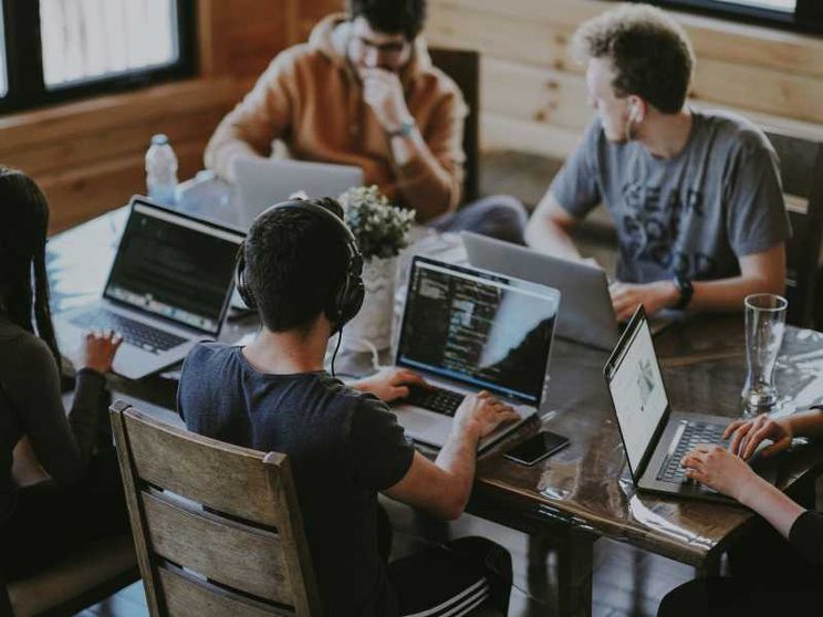 Il 2026 per le startup parte in salita: pausa forzata dal sistema delle detrazioni