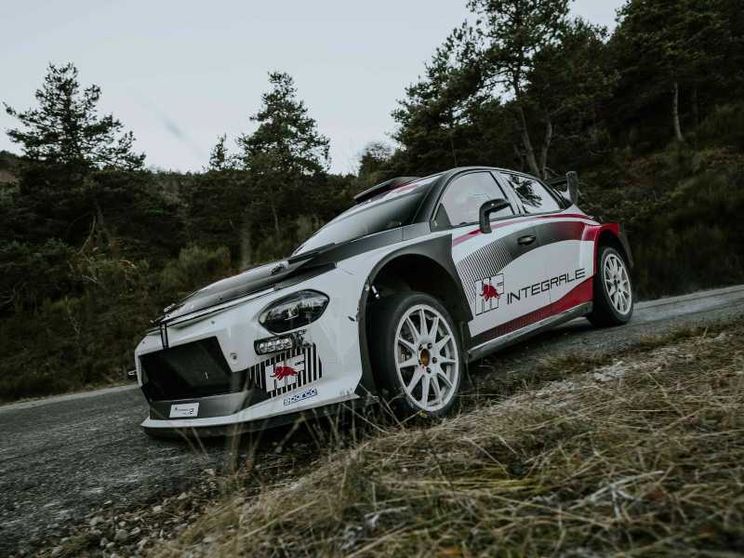 La Lancia ritorna a Montecarlo: ma i rally fanno vendere più auto?