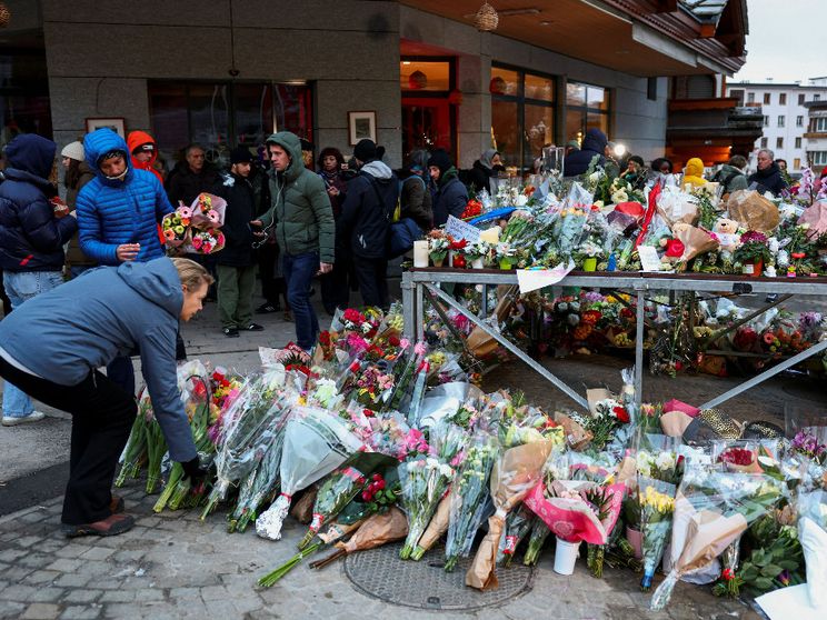 La Svizzera tra vergogna e paura dopo la strage di Crans-Montana