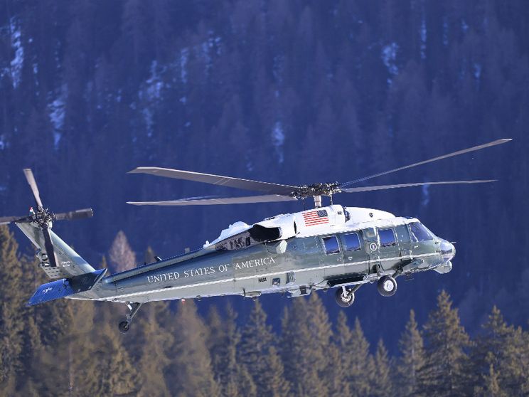 Cos'è il Board of Peace e perché di fatto vuole sostituire l'Onu