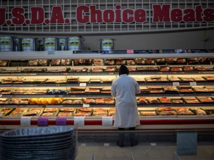 Un «miracolo» in economia che per gli americani è solo narrazione