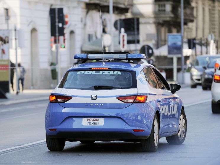 I numeri del Pacchetto sicurezza: la paura in percentuale