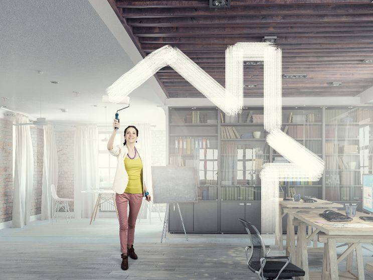 Tutti i bonus per la casa in vigore nel 2026