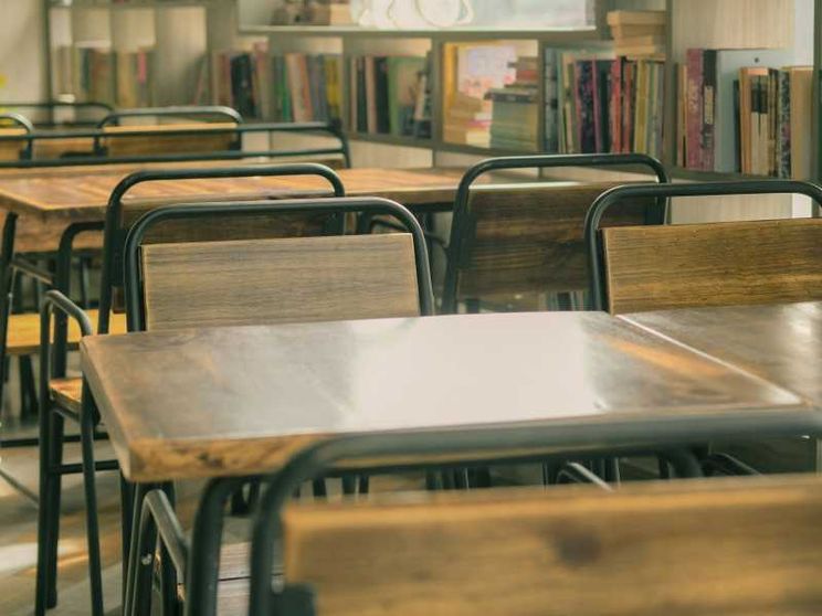 Scuola, potere ed esperienza