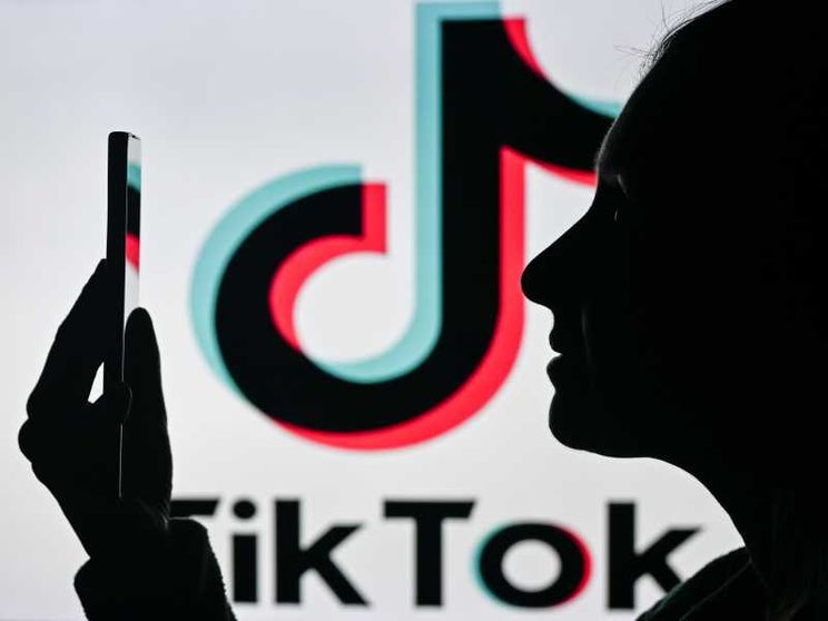 L'accordo su TikTok negli Usa lascia molti dubbi sulla gestione dell'algoritmo