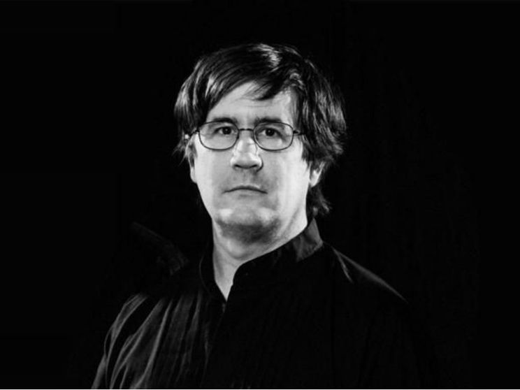 «Ce la farò a superare quest’anno». La lunga conversione di Darnielle