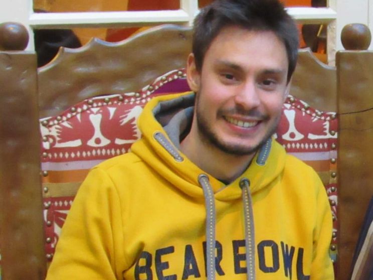 Dieci anni fa il rapimento di Regeni: i silenzi e l'amore della famiglia