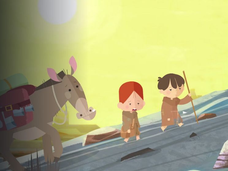 Play2000, la televisione dei valori si allarga