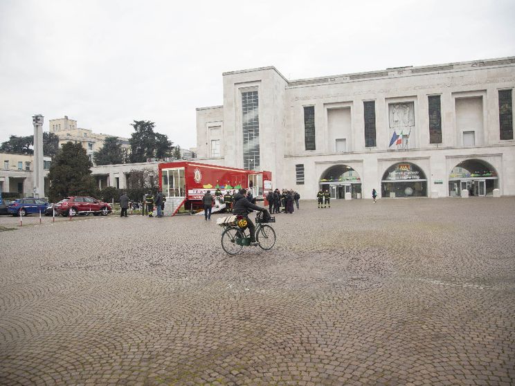 Elsa, Leonardo, Kean, Eleonora: alcuni dei ragazzi feriti a Crans-Montana stanno meglio