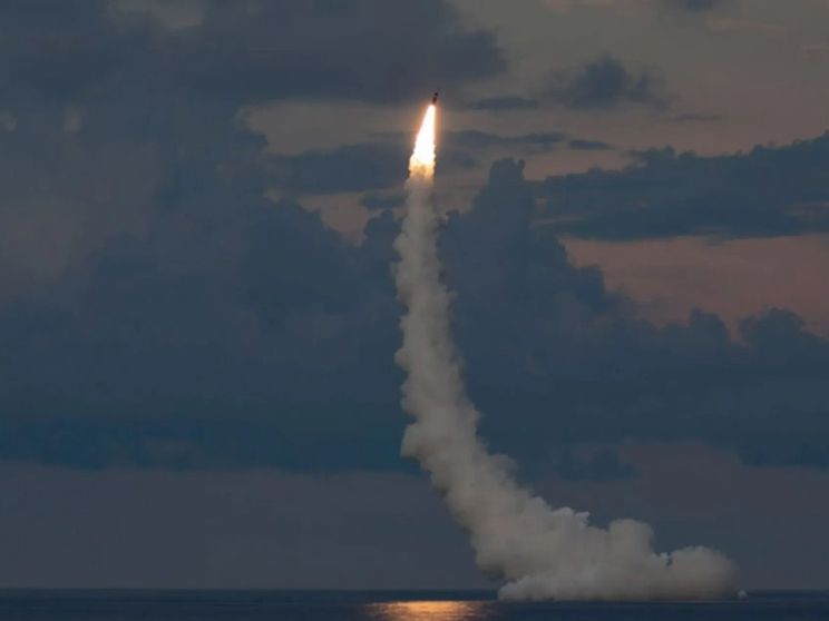 L'Ue annacqua la finanza sostenibile: ok anche alle armi nucleari