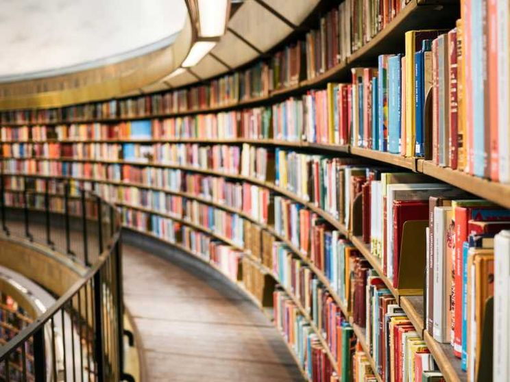 Busch: «Centri di relazioni: è il futuro delle librerie»