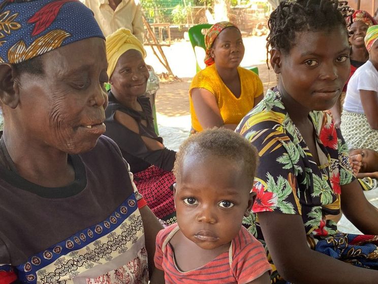 La Giornata dei malati di lebbra: dove ci si ammala, come si cura