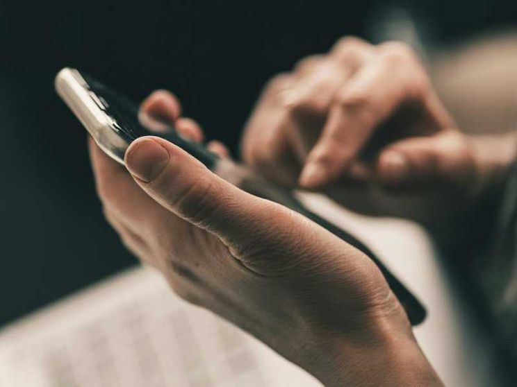 Il successo del «compra ora, paga a rate»: per il Bnpl una crescita annuale del 50%