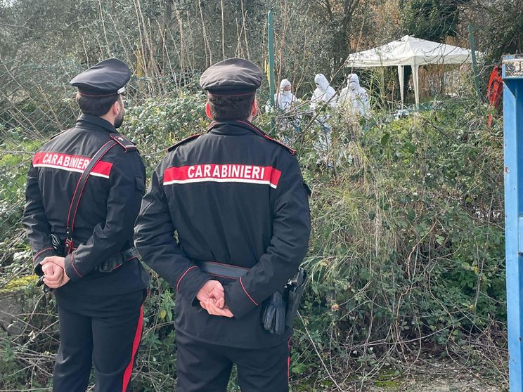 Il femminicidio, il doppio suicidio e noi cristiani con il compito di seminare speranza