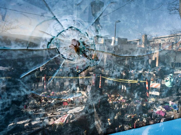 Il Minnesota come Weimar: così l’America rischia di perdere lo Stato di diritto