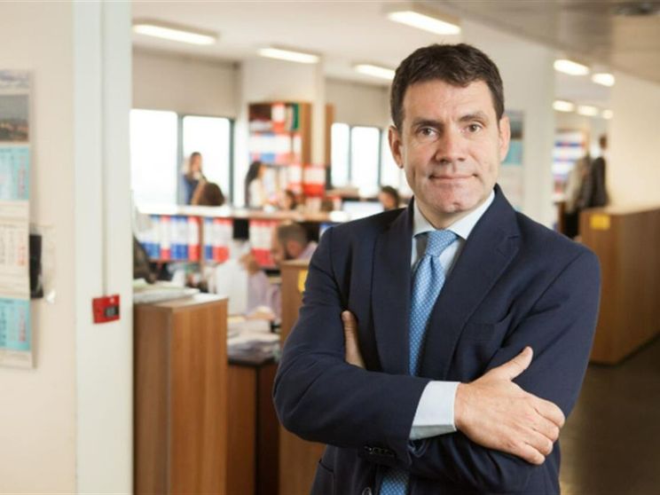 La nuova maturità dei giovani: opportunità reali