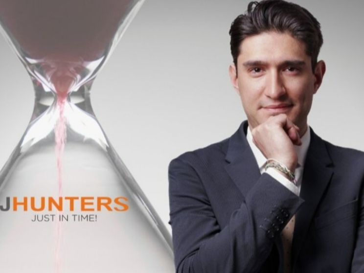 Il 2026 si conferma un anno di crescita per gli ingegneri: +10% di opportunità