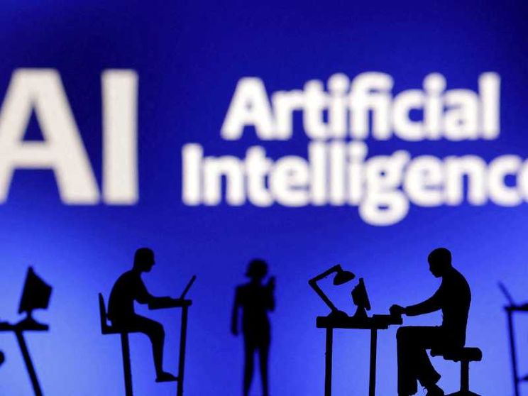 L’Intelligenza artificiale ci sfida: sappiamo custodire voci e volti umani?
