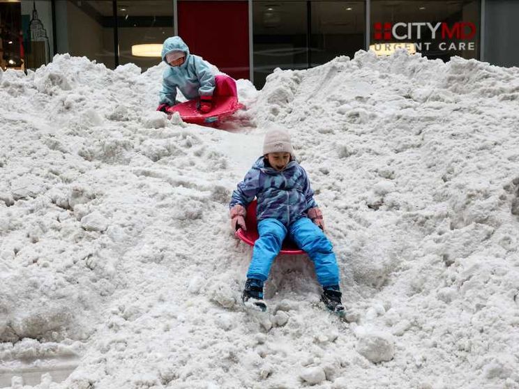 La Giornata per la Vita? «Tiene sveglie le nostre coscienze»