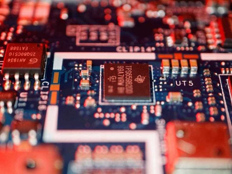 Chiesa e Intelligenza artificiale, qui ci vuole un pensiero