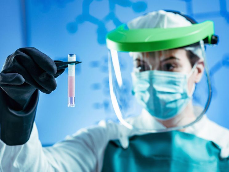 L’azienda che offre di congelare gli ovociti congela anche il (vero) welfare