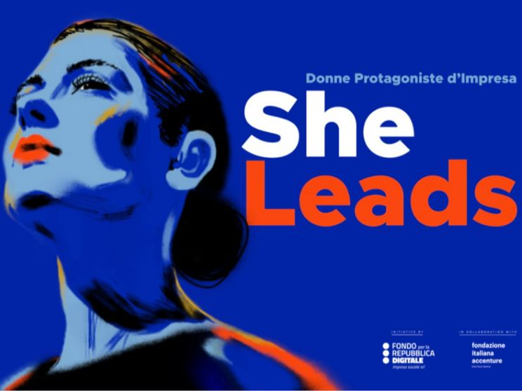 Concorsi, tirocini, corsi e borse di studio per l'inserimento lavorativo