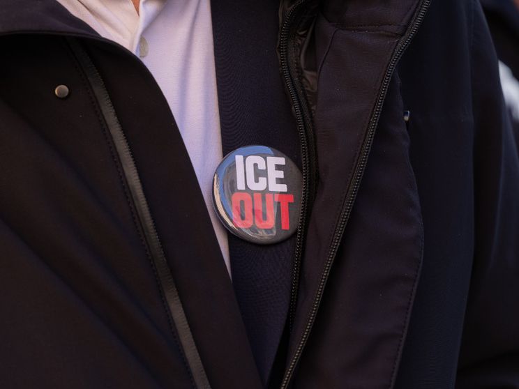 Tutto quello che si sa sugli agenti Ice in Italia: ci saranno, ma non sulle strade