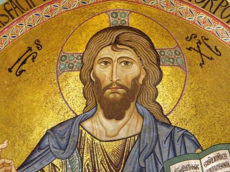 È sulla compassione per i poveri che si gioca tutto il "giudizio finale"