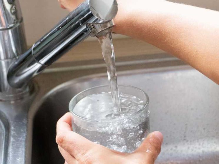 Dalla scarsità idrica  ai mercati ambientali: avanza la finanza dell’acqua