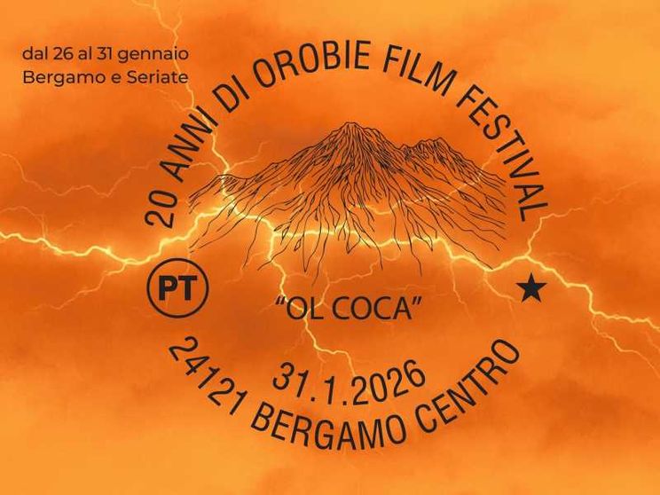 Orobie Film Festival, vent’anni di cinema e parole per raccontare la montagna
