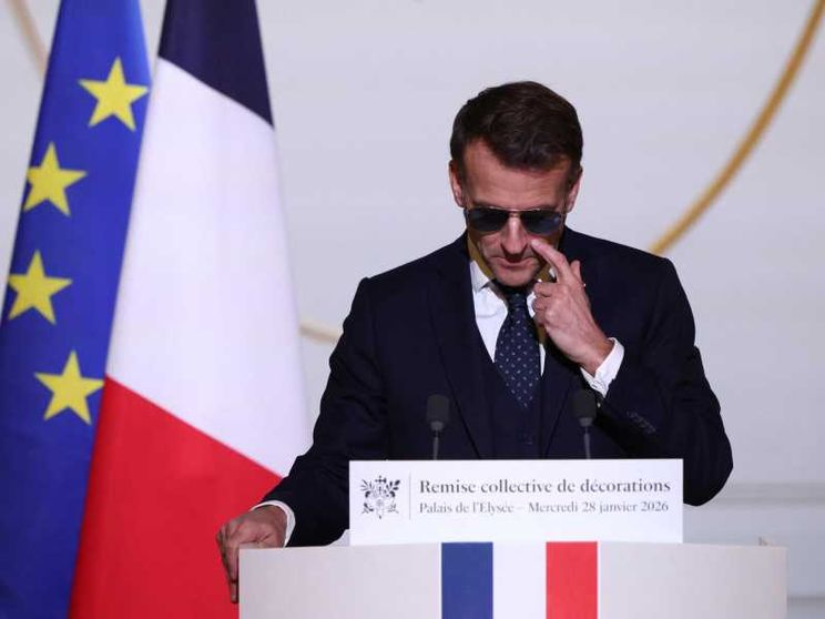 La Francia si rimangia il “diritto di morire”: la legge riparte da capo