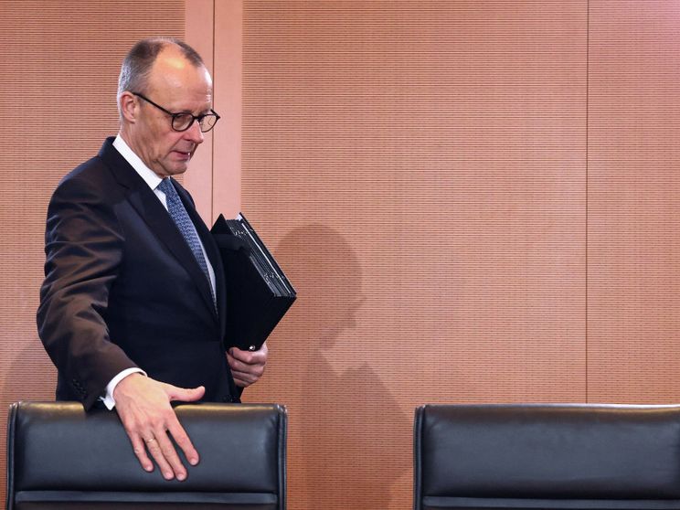 Berlino dice addio alle otto ore: sul lavoro più flessibilità