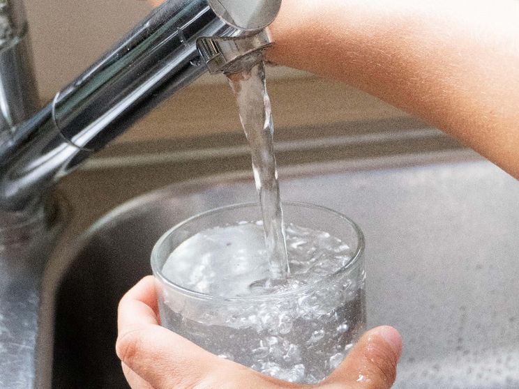 Dalla scarsità idrica  ai mercati ambientali: avanza la finanza dell’acqua