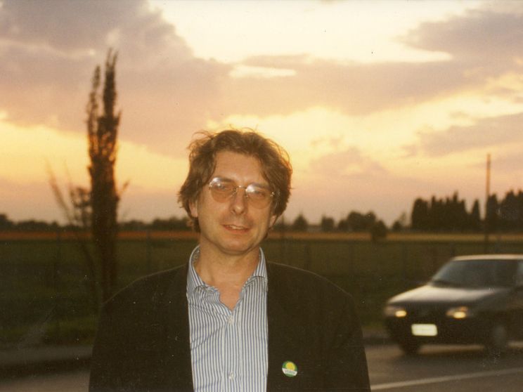 L’eredità di Langer a 80 anni dalla nascita