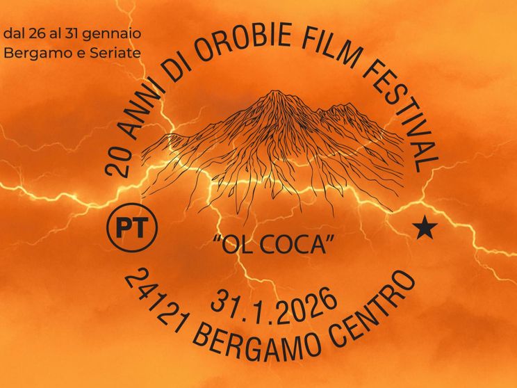 Orobie Film Festival, vent’anni di cinema e parole per raccontare la montagna