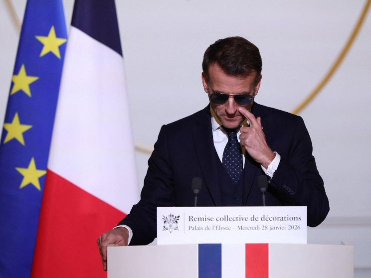 La Francia si rimangia il “diritto di morire”: la legge riparte da capo