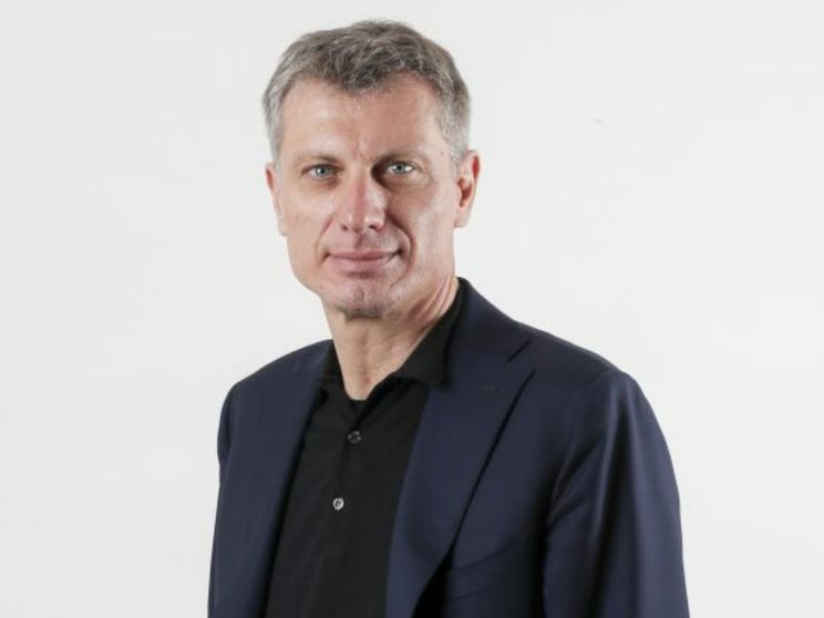 Agroalimentare, un'eccellenza italiana a rischio