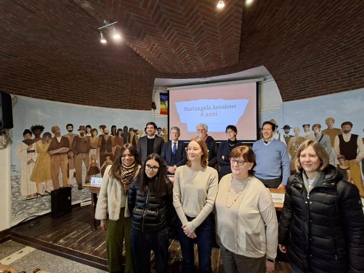 Nadia, Angela, Nicola: la Spoon river dei bambini uccisi dalla mafia