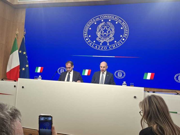 Dal Cipess via libera a 136,5 miliardi di euro per il Fondo sanitario
