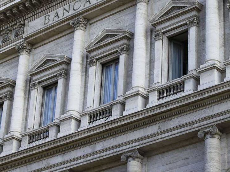 Clima, adattamento e mitigazione: anche la Banca d'Italia ha un suo "Piano"
