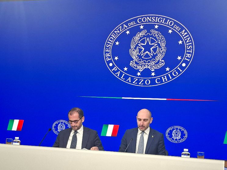 Dal Cipess via libera a 136,5 miliardi di euro per il Fondo sanitario