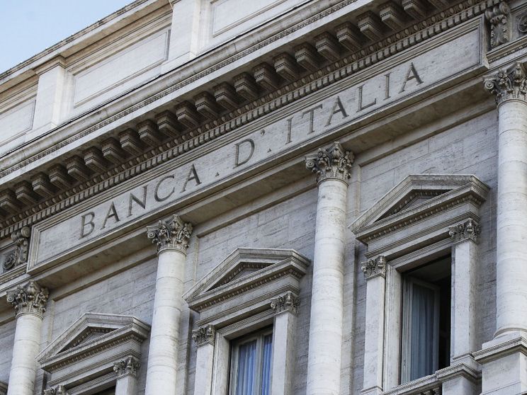 Clima, adattamento e mitigazione: anche la Banca d'Italia ha un suo "Piano"