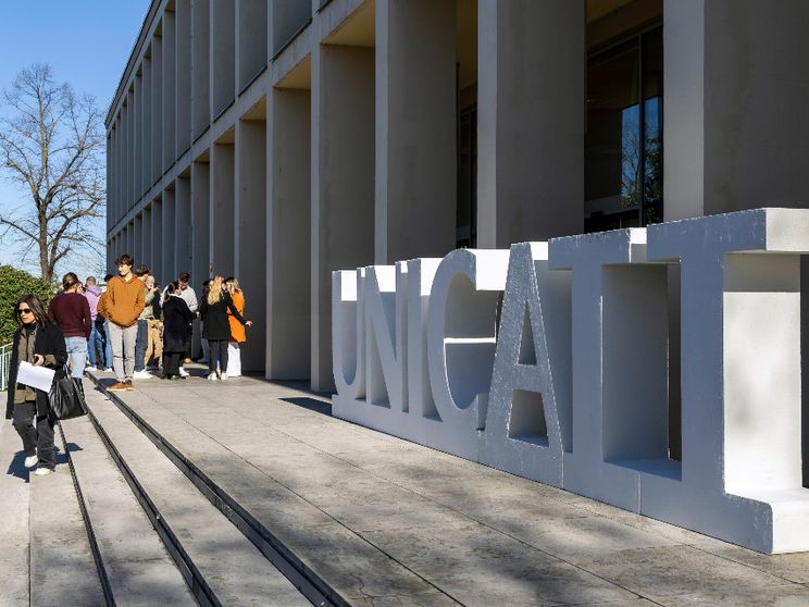 Cibo sano, sostenibile e per tutti: ecco la nuova sicurezza alimentare