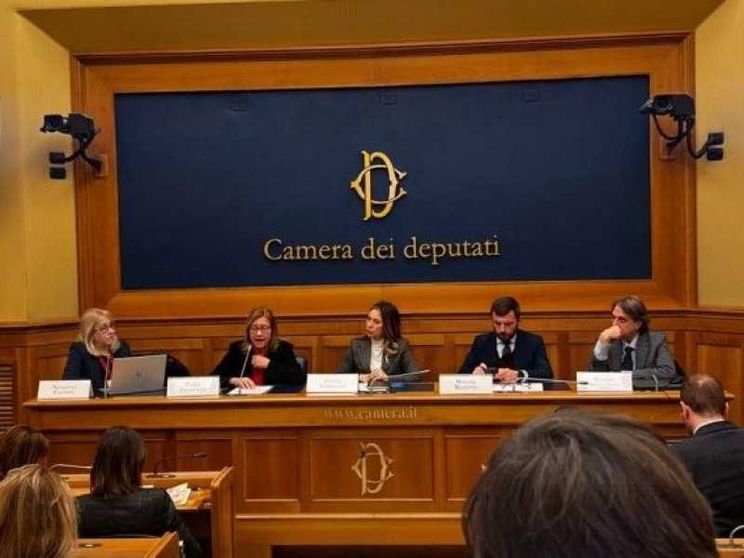 Its Academy, una proposta di legge per colmare il "mismatch"