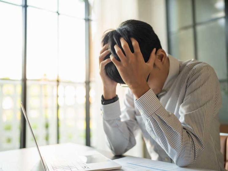 Genitori, figli e crisi nel percorso educativo