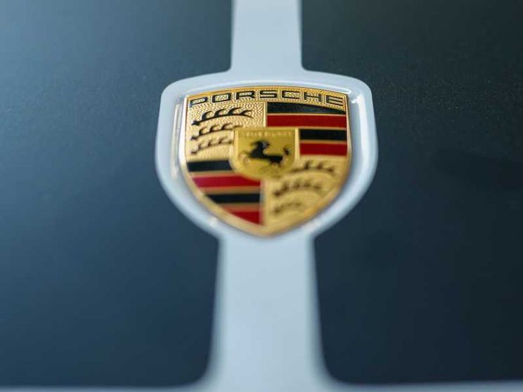 I ricchi dell'automobile non piangono mai. Ecco perchè